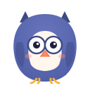 PIPA